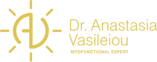 Dr Anastasia Vasileiou | Dentist