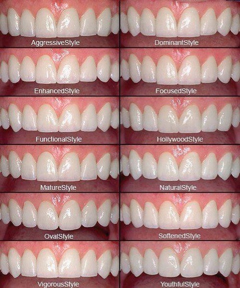 Ortho